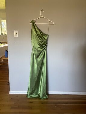 Bari Jay | Dresses | Bari Jay Bridesmaid Dress Style 22 | Poshmark Bari Jay | Dresses | Bari Jay Bridesmaid Dress Style 22 | Poshmark